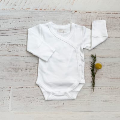 Body Básico Picot Blanco1