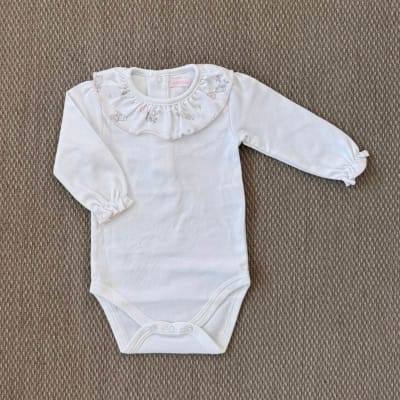 Body Elefante Rosado1