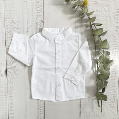 CAMISA ERICK BLANCO1