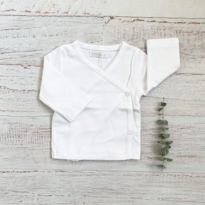 Chambrita Wawa Blanca1