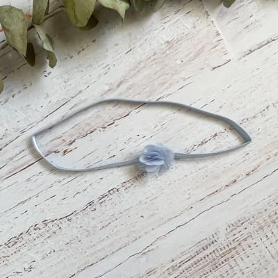 Cintillo Wawa Elastico Celeste2