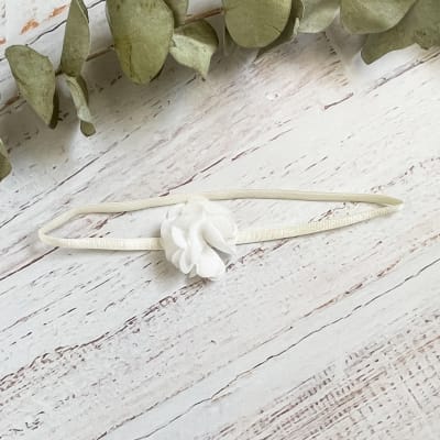 Cintillo Wawa Elastico Hueso1