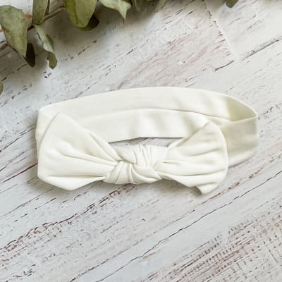 CINTILLO HUESO ALGODÓN1