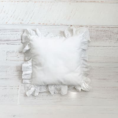 Cojin Blanco Decorativo1