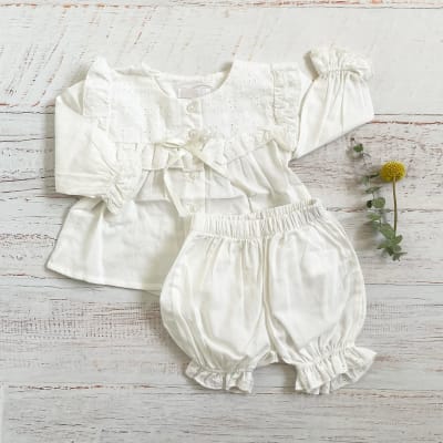 Conjunto Wawa Niña Ilusion1