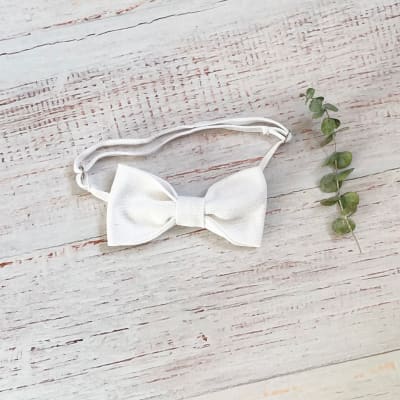 Corbatin Wawa Blanco1