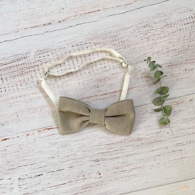 Corbatin Wawa Caqui1