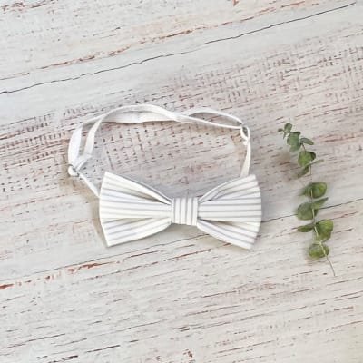 Corbatin Wawa Listado Blanco1