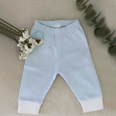 Pantalón Celeste Camilo5