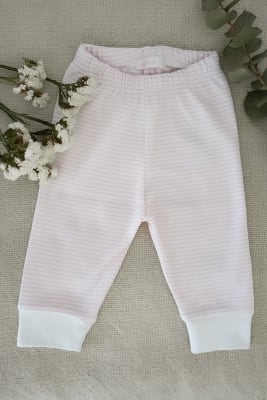 Pantalón Rosado Camila