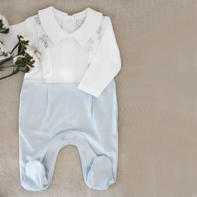 Enterito Martin Celeste7