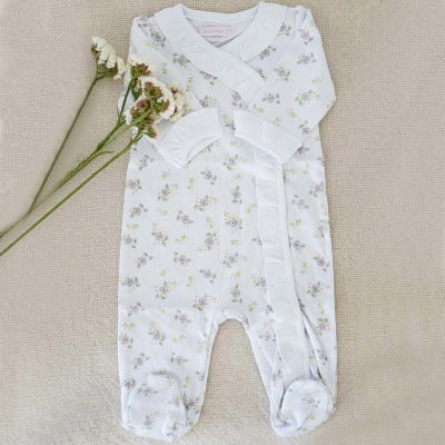 Enterito Flores Nahara