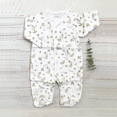 Enterito Conejo Beig5