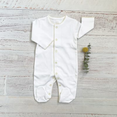 Enterito Wawa Picot Amarillo1