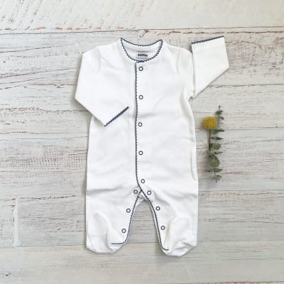 Enterito Picot Azul1