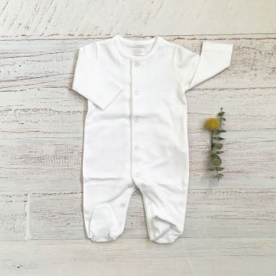 Enterito Picot Blanco1