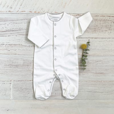 Enterito Picot Gris1