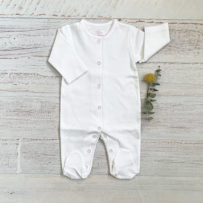 Enterito Picot Rosado1