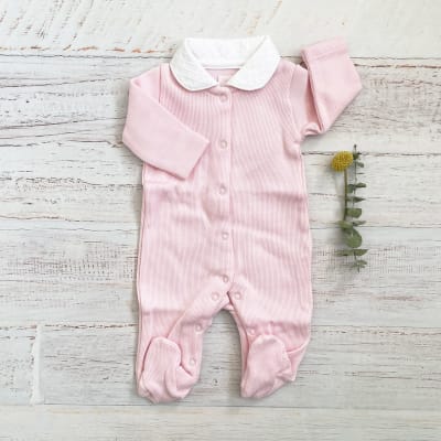 Enterito Wawa P. Ingles Rosa1