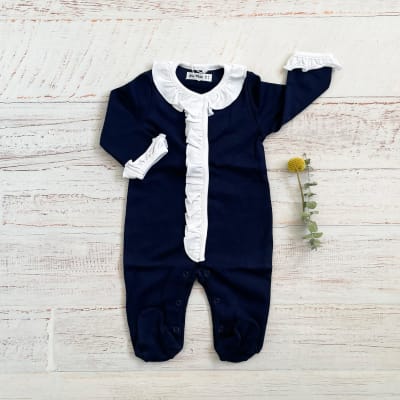 Enterito Wawa Teo Niña Volado1