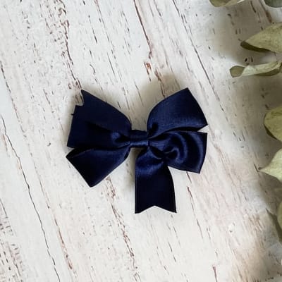 Gancho Wawa Lazo Chico Azul1