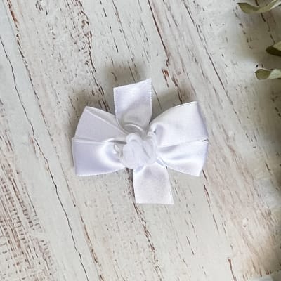 Gancho Wawa Lazo Chico Blanco