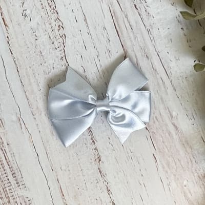 Gancho Wawa Lazo Chico Celeste