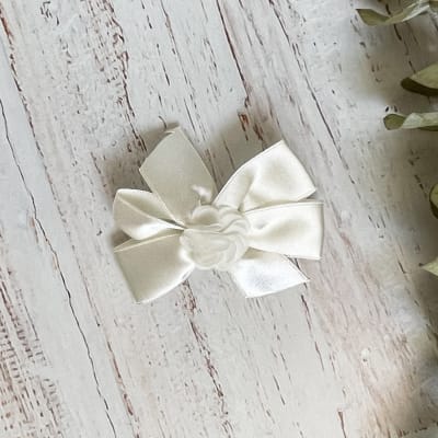 Gancho Wawa Lazo Chico Hueso