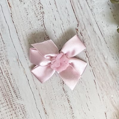 Gancho Wawa Lazo Chico Rosado1