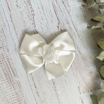 Gancho Wawa Lazo Grande Hueso