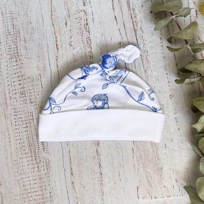 Gorro Wawa Sky Nudito Celeste1