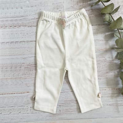 LEGGINS LARA ALGODÓN