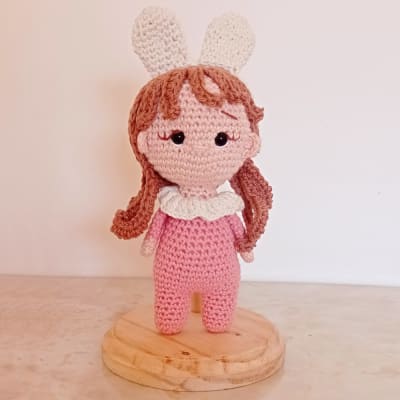 MUÑECAS1