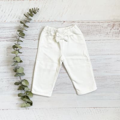 PANTALON LUCIA PERLA3