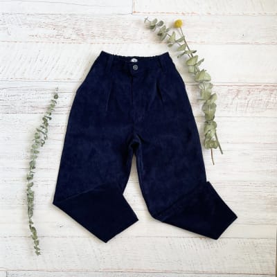 PANTALON MATIAS AZUL3