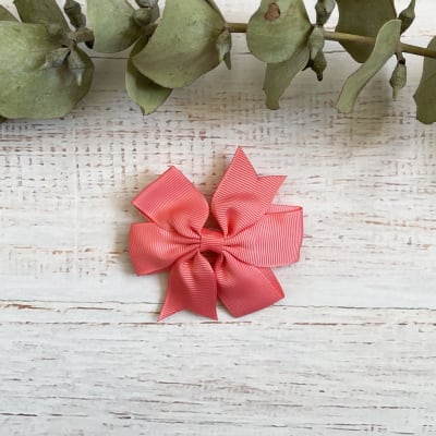 Pinche Wawa Lazo Coral1