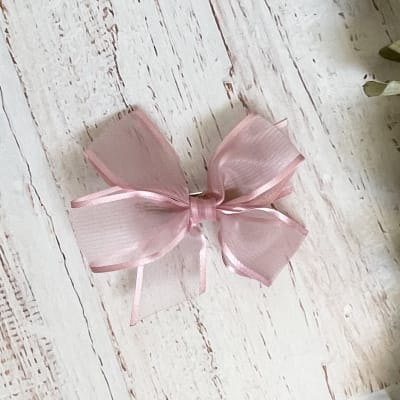 Pinche Wawa Lazo Rosa1