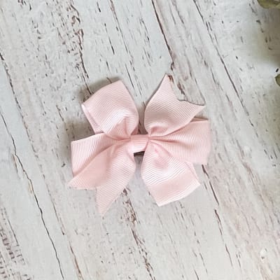 Pinche Wawa Lazo Rosado