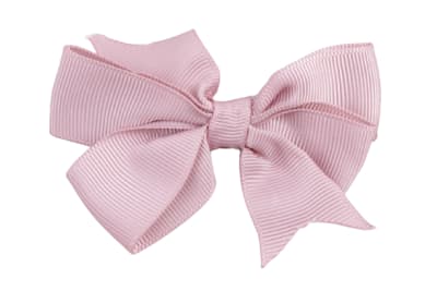 Pinche Wawa Lazo Palo Rosa1