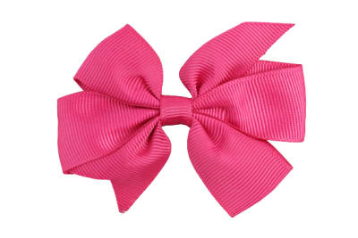 Pinche Wawa Lazo Rojo1