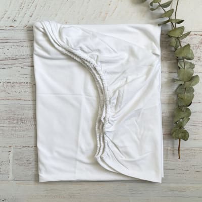 Sabana Wawa Base Cuna (Algodón Gamuza 130 X 70X 20)2