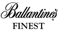 BALLANTINES