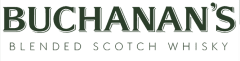 BUCHANANS
