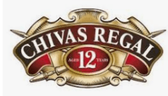 CHIVAS REGAL