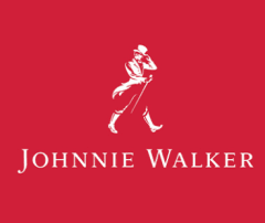 JOHNNIE WALKER