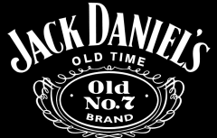 JACK DANIELS