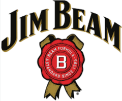 JIM BEAN