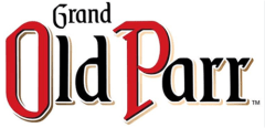 OLD PARR