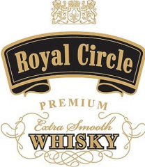 ROYAL CIRCLE