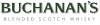 BUCHANANS